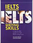 TVS.003511.Ielts Advantage_ Writing Skills (2015) -1.pdf.jpg