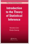 TVS.005410_Liero, Hannelore_ Zwanzig, Silvelyn - Introduction to the Theory of Statistical Inference-CRC Press (2013)-1.pdf.jpg