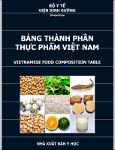 TVS.000386- Bang thanh phan thuc pham Viet Nam_1.pdf.jpg