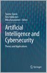 TVS.005037_Tuomo Sipola, Tero Kokkonen, Mika Karjalainen - Artificial Intelligence and Cybersecurity. Theory and Applications-Springer (2023)-1.pdf.jpg