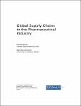 TVS.005480_TT_(Advances in Logistics, Operations, and Management Science) Hamed Nozari (editor), Agnieszka Szmelter (editor) - Global Supply Chains in.pdf.jpg