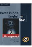 TVS.004674_Arthur Mckeown, Ros Wright - Professional English in Use Management with Answers-Cambridge University Press (2011)-1.pdf.jpg