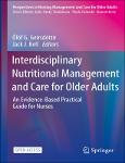 TVS.002635_Interdisciplinary Nutritional Management and Care for Older Adults_TT.pdf.jpg