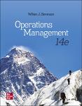 TVS.003500_Operations Management (IRWIN OPERATIONS_DEC SCIENCES)-McGraw-Hill Education (2020)_1.pdf.jpg