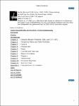 TVS.001053- Inside Microsoft SQL Server 2005 - T-SQL Programming.pdf.jpg