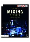 TVS.003903_AN404. (Sound On Sound Presents) Mike Senior - Mixing Secrets for the Small Studio-Routledge (2018)-1.pdf.jpg