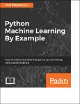 TVS.004370_Yuxi (Hayden) Liu - Python Machine Learning By Example-Packt Publishing Ltd (2017)-1.pdf.jpg