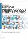 TVS.001302- Medical Pharmacology and Therapeutics-Elsevier Limited (2018)_1.pdf.jpg