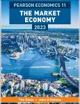 TVS.005353_TT_Tim Dixon, John O_Mahony - Pearson Economics 11_ The Market Economy-Pearson Australia (2022).pdf.jpg