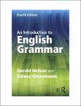 TVS.001849. Gerald Nelson_ Sidney Greenbaum - An introduction to English grammar (2016)-1.pdf.jpg
