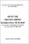 TVS.001542- Quan tri truyen thong marketing tich hop_1.pdf.jpg