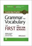 TVS.004657_Thomas Barbara, Hashemi Louise. - Grammar and Vocabulary for First and First for Schools with Answers-1.pdf.jpg