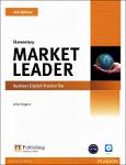 TVS.001704 David Cotton - Market Leader. Elementary Level-Pearson Longman (2012)_1.pdf.jpg