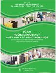 TVS.005556_Sổ tay hướng dẫn quản lý chất thải y tế trong bệnh viện_TT.pdf.jpg