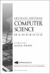 TVS.005397_Allen B. Tucker - Computer Science and Engineering Handbook-Chapman & Hall (2004)-1.pdf.jpg