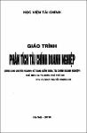 TVS.001443- GT. PT TCDN_1.pdf.jpg