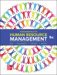 TVS.001451. Fundamentals of Human Resource Management 9th Edition-McGraw Hill LLC (2021)_TT.pdf.jpg