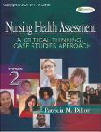 TVS.002606_Nursing Health Assessment A Critical Thinking, Case Studies Approach(2006)_TT.pdf.jpg