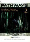 TVS.000112- Pathways 2 Student_s book Reading, Writing, and Critical Thinking_1.pdf.jpg