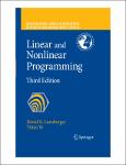 TVS.000371- Linear and Nonlinear Programming-TT.pdf.jpg