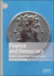 TVS.001242_Alessandro Vercelli - Finance And Democracy_ Towards A Sustainable Financial System-Palgrave Macmillan (2019)_1.pdf.jpg