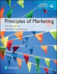 TVS.001283_Philip T. Kotler, Gary Armstrong - Principles of Marketing-Pearson (2017)_1.pdf.jpg