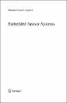 TVS.000300- Embedded Sensor Systems_1.pdf.jpg