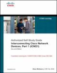 TVS.000229- Interconnecting Cisco Network Devices - Part 1_1.pdf.jpg