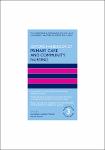 TVS.002512 Handbook of Primary Care and Community Nursing-Oxford University Press (2021)_TT.pdf.jpg