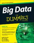 TVS.000334- Big Data For Dummies_1.pdf.jpg