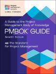 TVS.003469_The standard for project management and a guide to the project management body of knowledge (PMBOK guide). (2021)_1.pdf.jpg