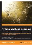 TVS.003929_Sebastian Raschka - Python Machine Learning-Packt Publishing (2015)-1.pdf.jpg