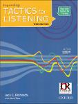 TVS.000808- Tactics For Listening 3rd-Expanding Student Book_1.pdf.jpg