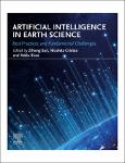TVS.006022_TT_Ziheng Sun, Nicoleta Cristea, Pablo Rivas - Artificial Intelligence in Earth Science_ Best Practices and Fundamental Challenges-Elsevier.pdf.jpg