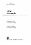 TVS.003712. Dimitri P. Bertsekas, Gallager - Data Networks (2nd Edition)-Prentice Hall (1992)-1.pdf.jpg