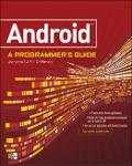 TVS.000298- Android_A Programmers guide_1.pdf.jpg