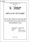 KL.0000821_A35585_Nguyễn Thị Hằng_Dulich-GT.pdf.jpg