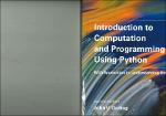 TVS.004128_John V. Guttag - Introduction to Computation and Programming Using Python With Application to Understanding Data-The MIT Press (2016)-1.pdf.jpg