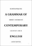 TVS.000785- A_Grammar_of_Contemporary_English_1.pdf.jpg