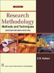 TVS.000895- research methodology methods and techniques by C.R.Kothari_1.pdf.jpg