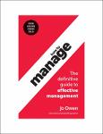 TVS.006017_TT_Jo Owen - How to Manage_ The Definitive Guide to Effective Management-Pearson (2022).pdf.jpg