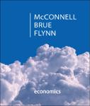TVS.001276_Campbell R. McConnell - Economics_ Principles, Problems, _ Policies-McGraw-Hill Education (2014)_1.pdf.jpg