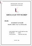 LV.4149- Nguyen Phuong Thao_A28750_1.pdf.jpg