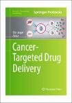 TVS.007605_(Methods in Pharmacology and Toxicology) Langel Ü. (ed.) - Cancer-Targeted Drug Delivery-Humana Press & Springer (2025)-GT.pdf.jpg