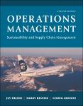TVS.003499_Operations Management_ Sustainability and Supply Chain Management (12th Edition)-Pearson (2016)_1.pdf.jpg