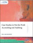 TVS.004008_TT_Case Studies in Not-for-Profit Accounting and Auditing-Wiley (2018).pdf.jpg