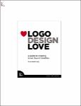 TVS.003422.(Voices that matter) Airey, David - Logo design love_ a guide to creating iconic brand identities-Adams Media_ New Riders (2011_2010)-GT.pdf.jpg