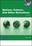 TVS.003634.John C. Hull - Options, Futures, and Other Derivatives-Pearson College Div (2011)-TT.pdf.jpg