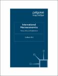 TVS.0004767_International Macroeconomics Theory, Policy, and Applications Graham Bird 2E-1.pdf.jpg