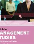 TVS.003771. English for management studies -1.pdf.jpg